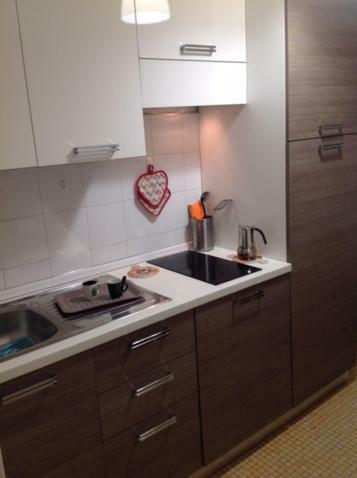 Chloe Apartment Levanto Bagian luar foto